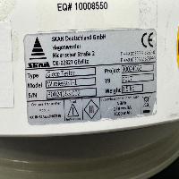 Skan WirelessGT Glove Testers - Quantity 2 image 3